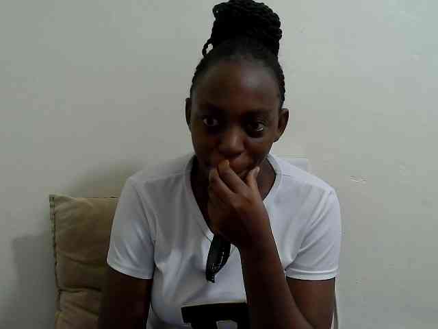 Anitah1 webcam