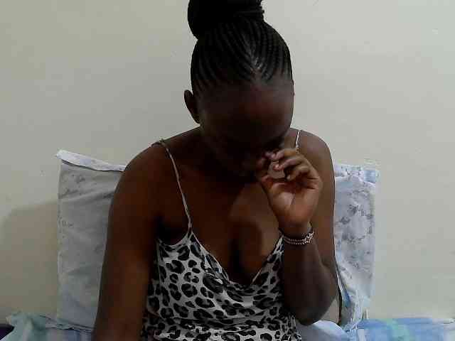 Anitah1