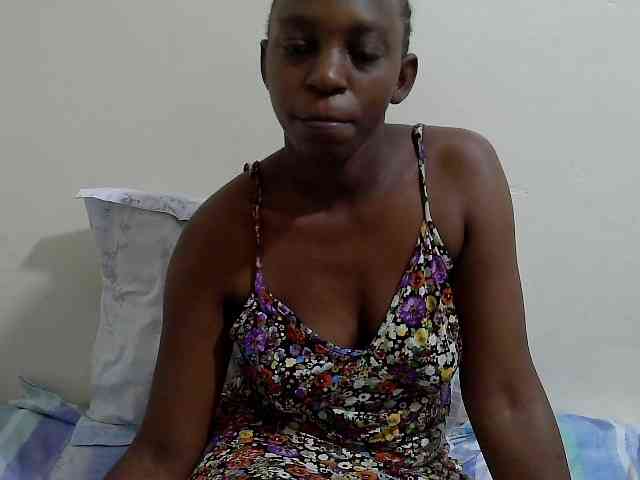 Anitah1