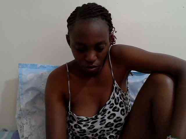 Anitah1