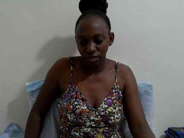 Anitah1 webcam