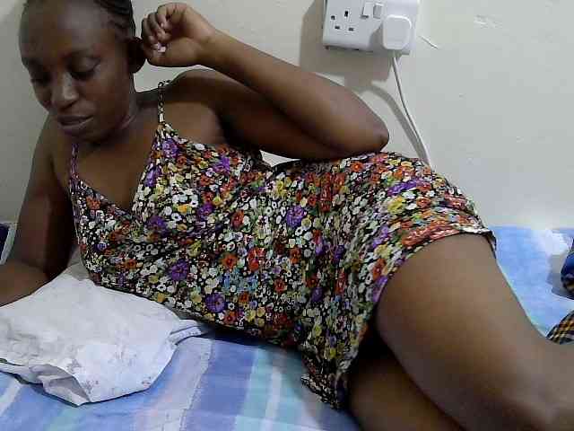 anitah1's live room