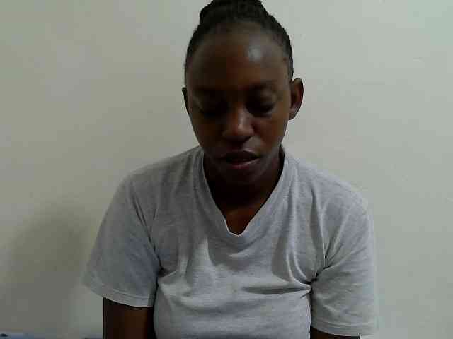 Anitah1