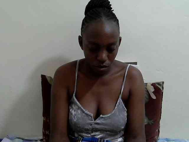 Anitah1 webcam