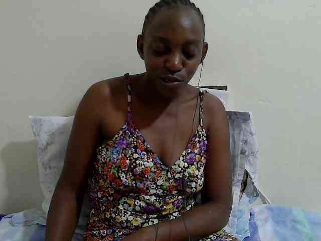 Anitah1