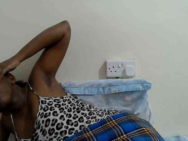 Anitah1 webcam