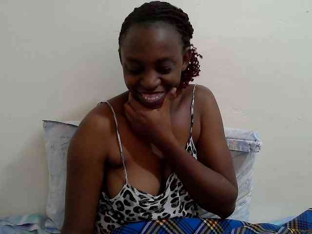 Anitah1