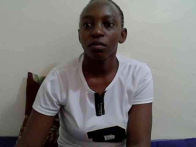 Anitah1