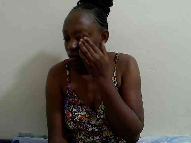 Anitah1