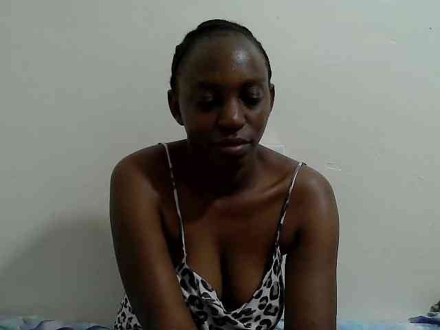 Anitah1
