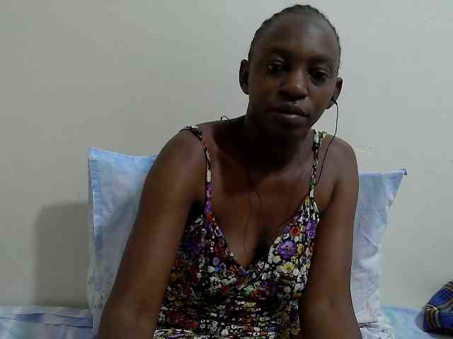 Anitah1 webcam