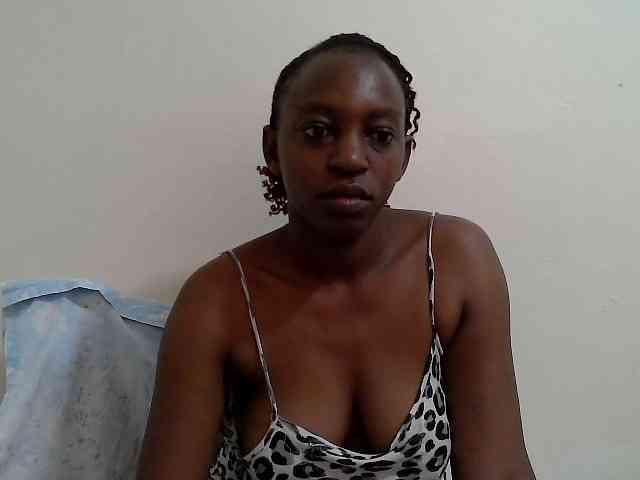 Anitah1