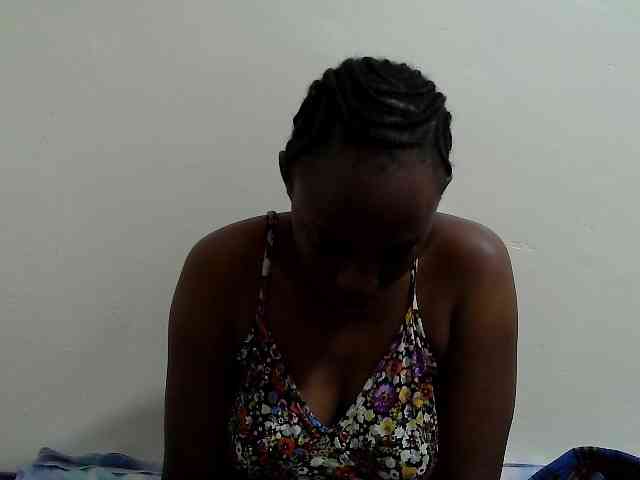 Anitah1 webcam