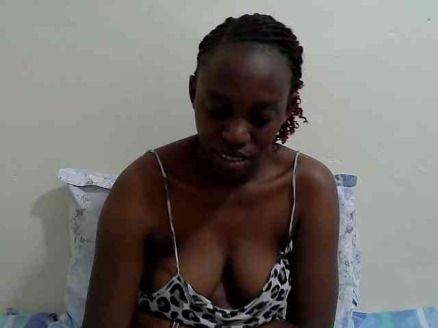 Anitah1 Anitah1