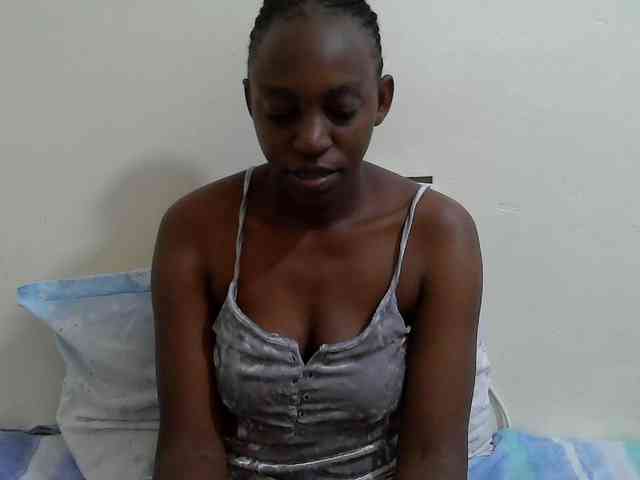 Anitah1