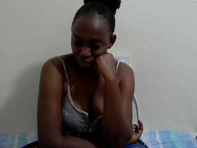 Anitah1 webcam