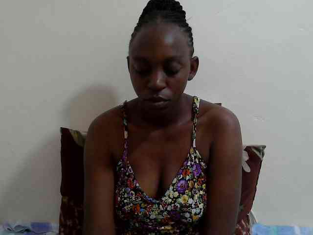 Anitah1 Anitah1