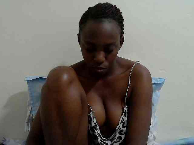 Anitah1 webcam