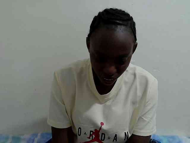 Anitah1