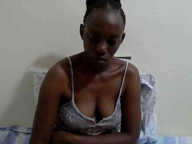 Anitah1