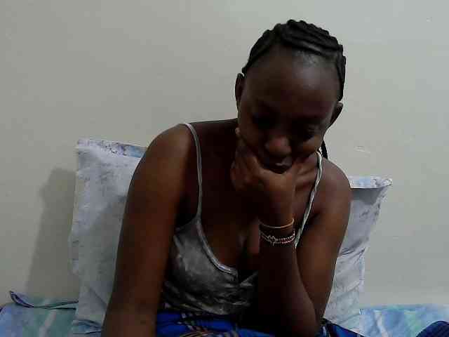 anitah1's live room