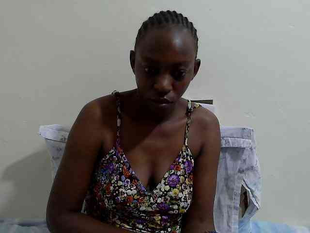 Anitah1