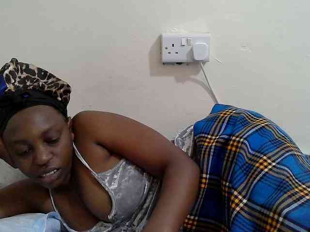 Anitah1