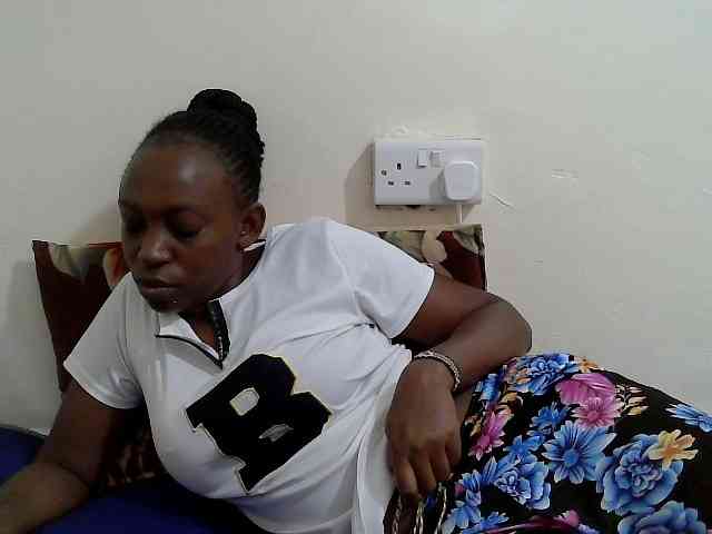 Anitah1
