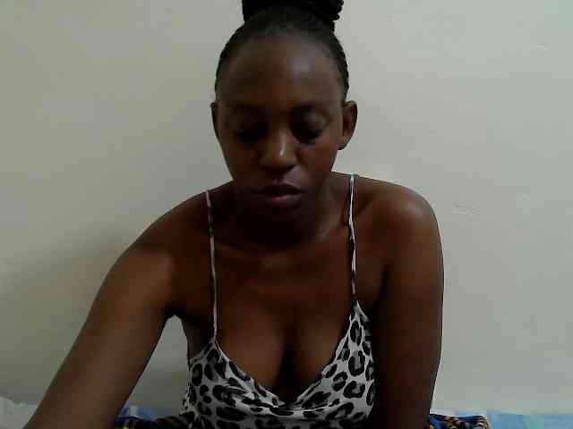 Anitah1 Anitah1