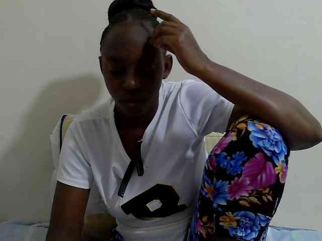 Anitah1