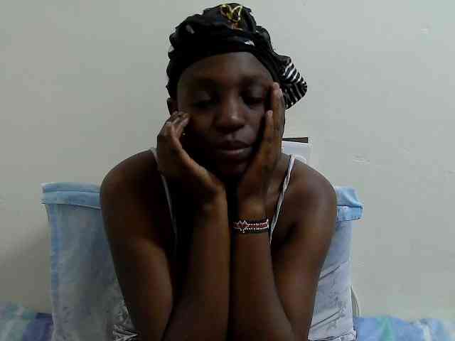 Anitah1