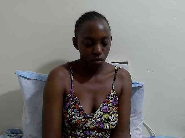 Anitah1