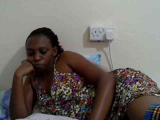 Anitah1