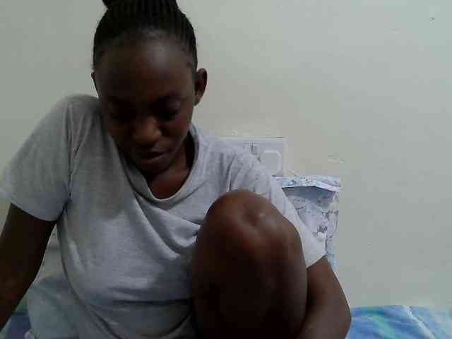 Anitah1