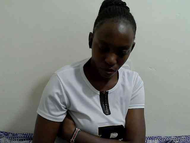 Anitah1