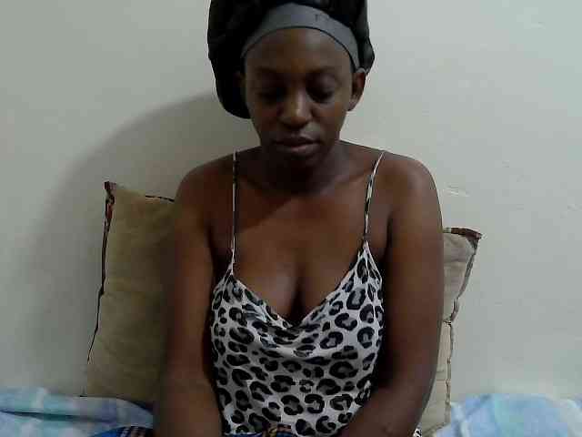 Anitah1
