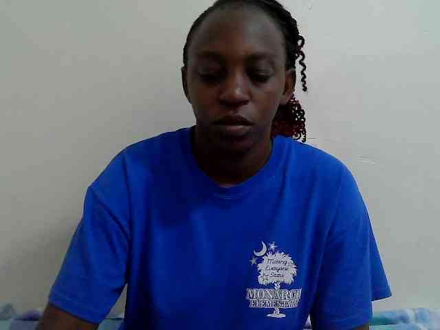 Anitah1