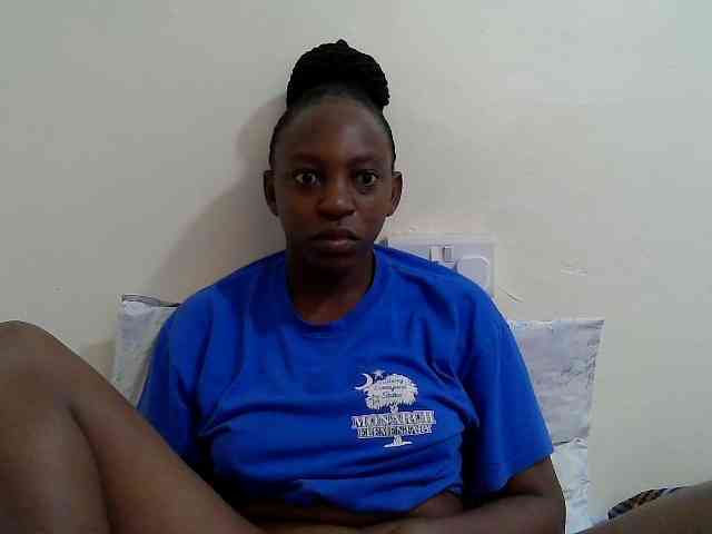 Anitah1