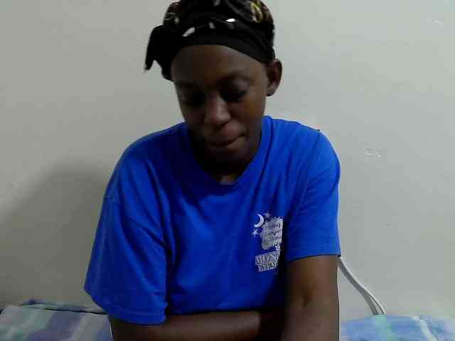Anitah1