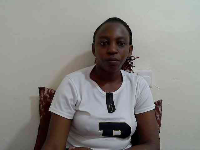 Anitah1