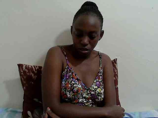 Anitah1