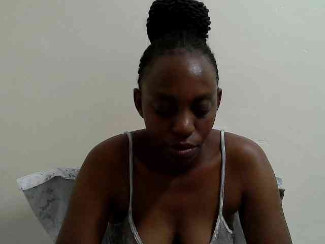 Anitah1 Anitah1