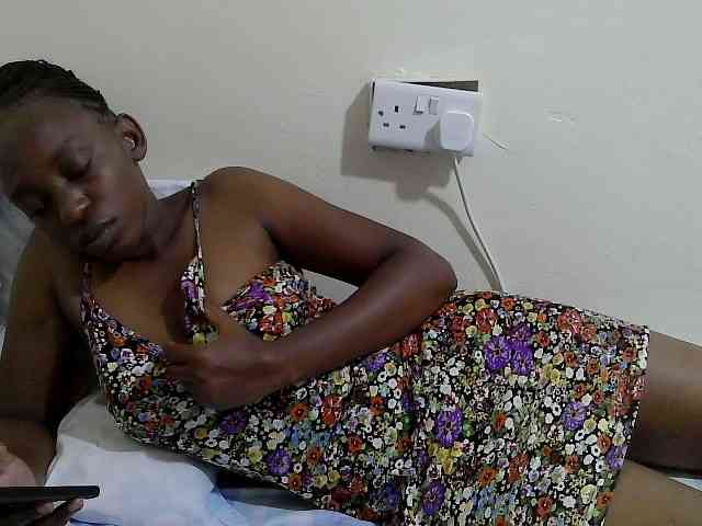 Anitah1