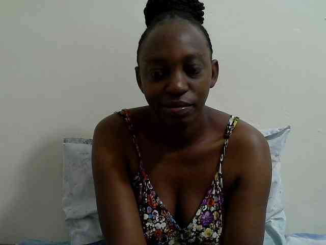 Anitah1 webcam