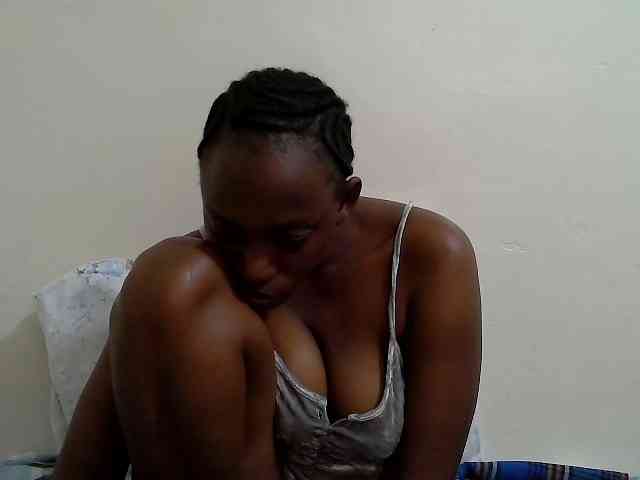 Anitah1 Anitah1
