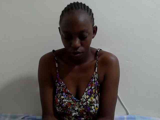 Anitah1