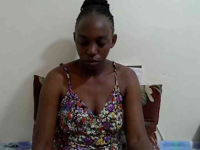 Anitah1 webcam