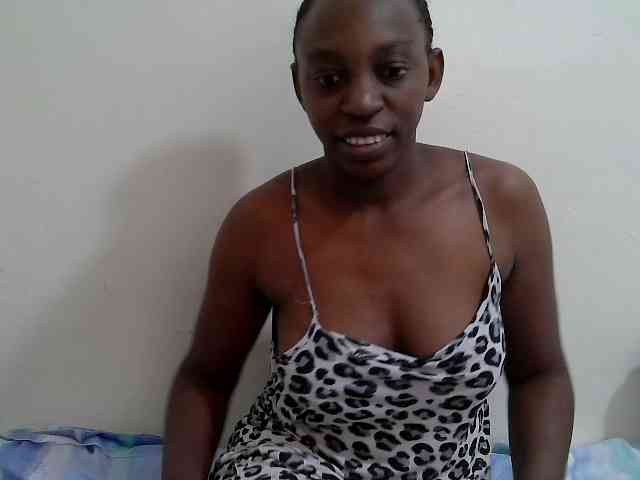 Anitah1 webcam