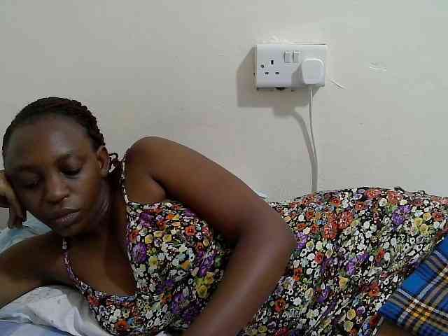 Anitah1