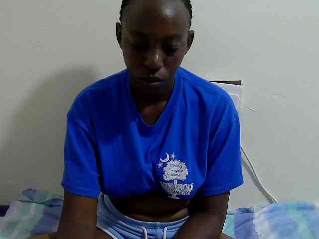 Anitah1